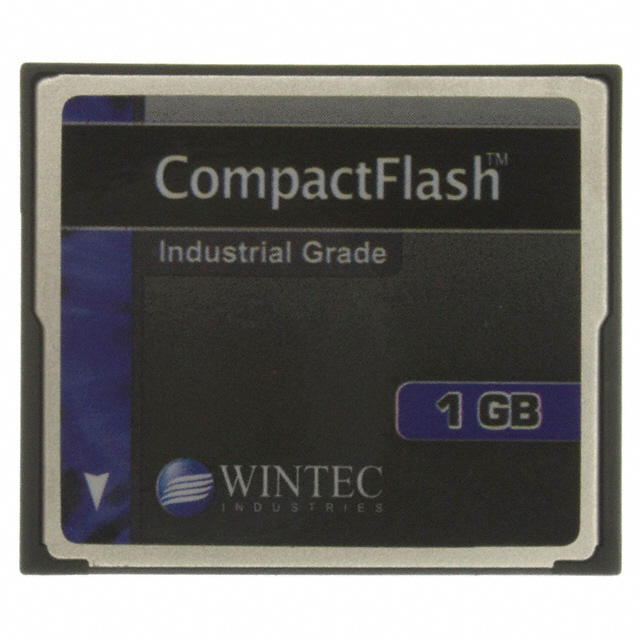 Wintec Industries_W7CF001G1XA-H20PB-001.01