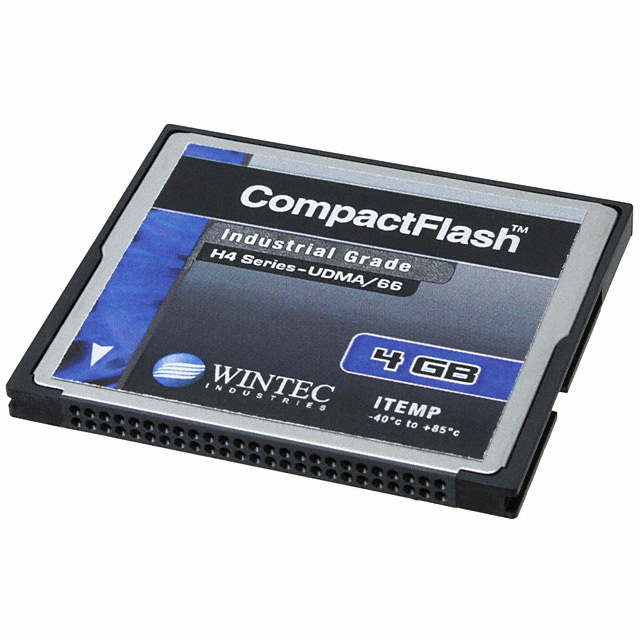 Wintec Industries_W7CF004G1XAI-H41PD-04D.A5