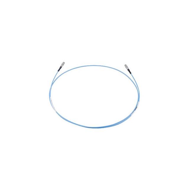 WITHWAVE CO LTD_W201-2F12F1-1M