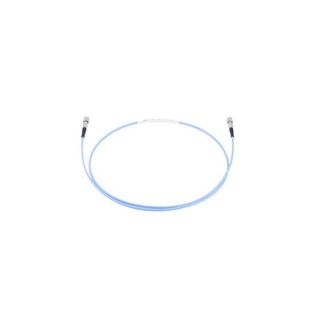 WITHWAVE CO LTD_W201-VM1VM1-6INCH