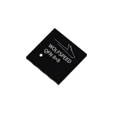 Wolfspeed_C6D10065Q-TR_DIODE SIL CARBIDE 650V 39A 4QFN