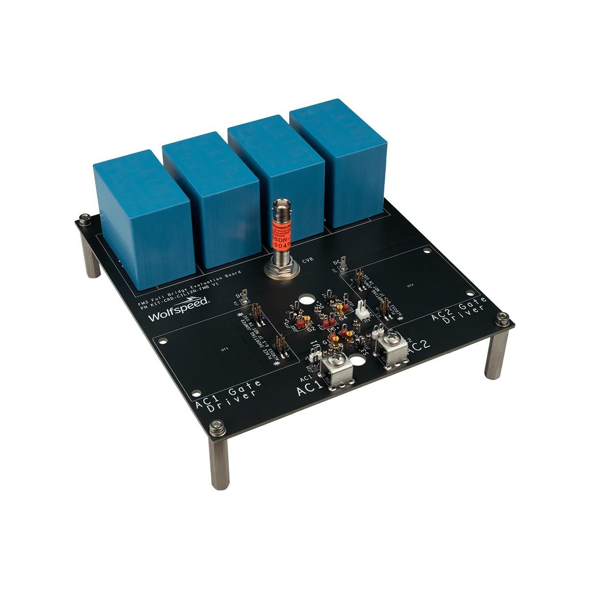 Wolfspeed_KIT-CRD-CIL12N-FMB
