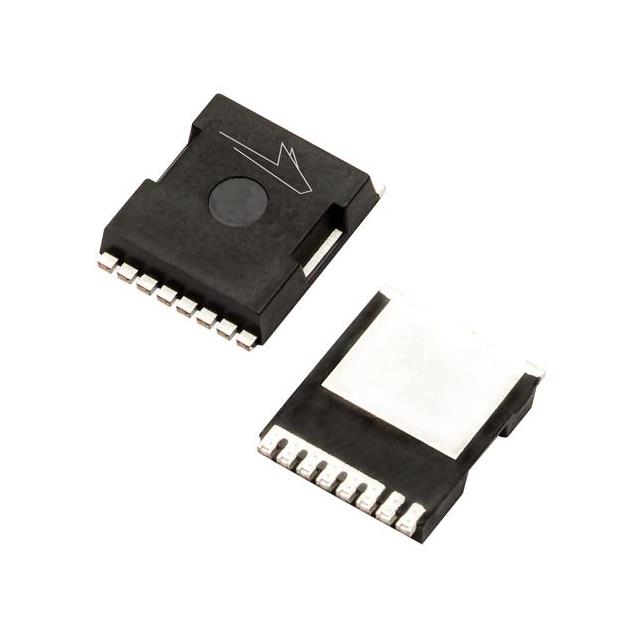 Wolfspeed_PC3M0045065L