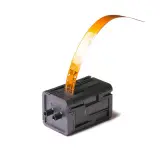 Xavitech_V200-BF12V_ADJUSTABLE VACUUM MICROPUMP