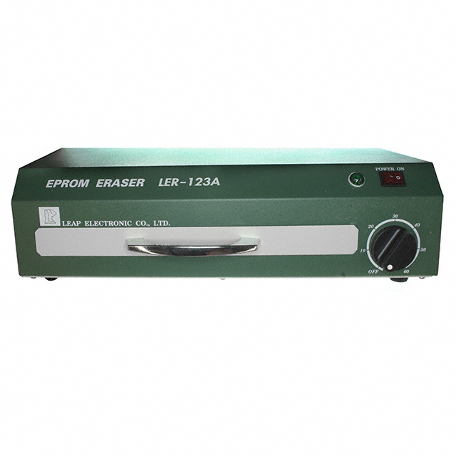 Xeltek_LER123A-110V