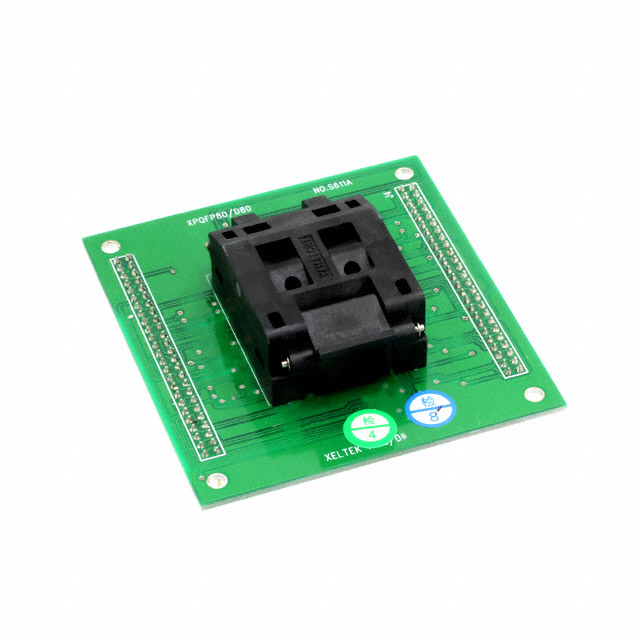 Xeltek_S611A