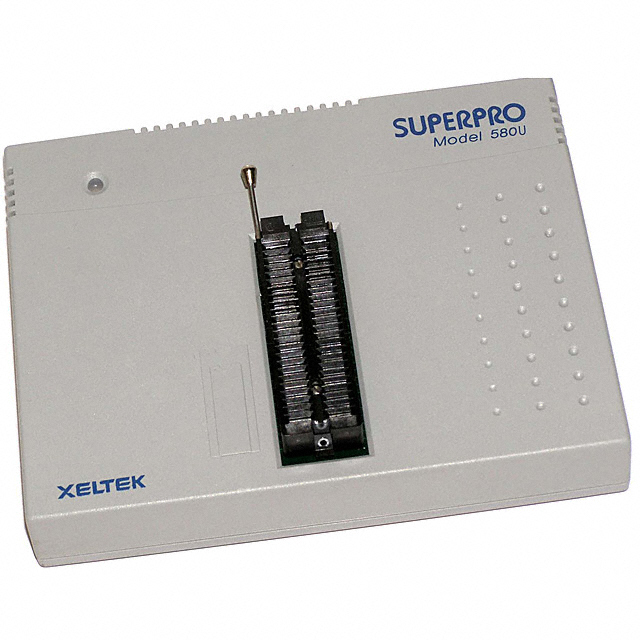 Xeltek_SUPERPRO580
