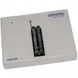 Xeltek_SUPERPRO580_Programmer Univ Compact 48-PIN