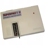 Xeltek_SUPERPROZ_Programmer Universal 40-PIN