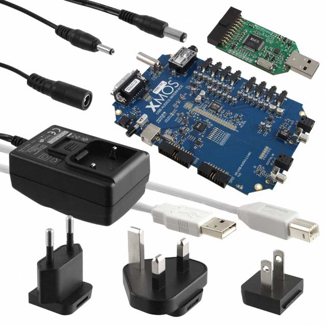 XMOS_XR-USB-AUDIO-2.0-MC
