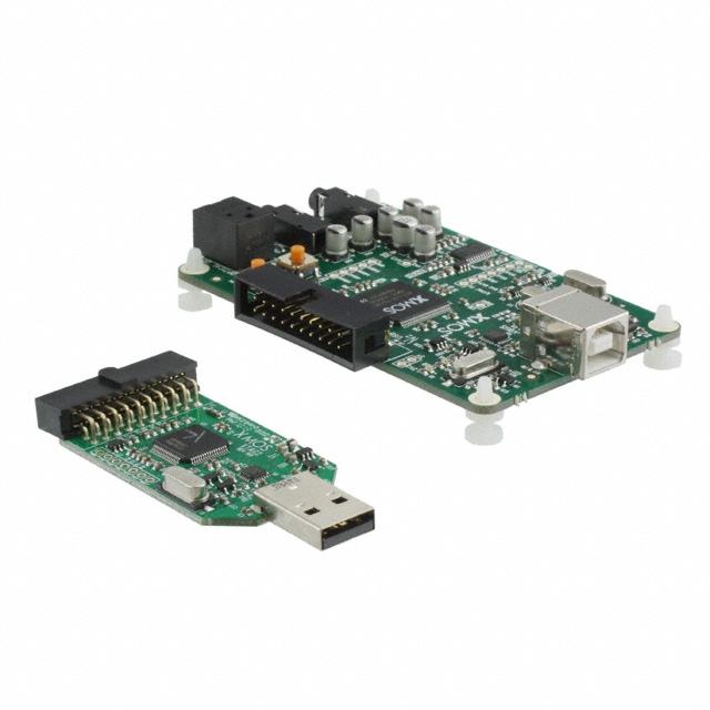 XMOS_XR-USB-AUDIO-2.0