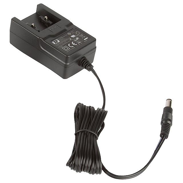 XP Power_ACM06US09