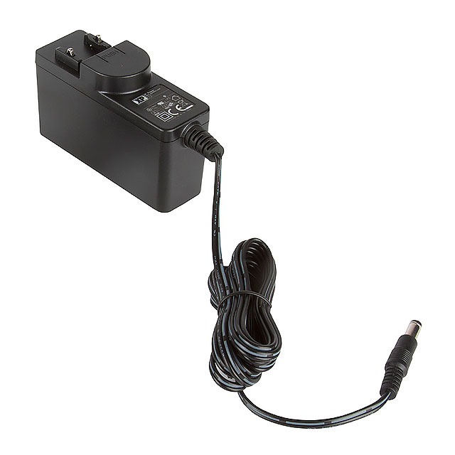 XP Power_ACM24US12