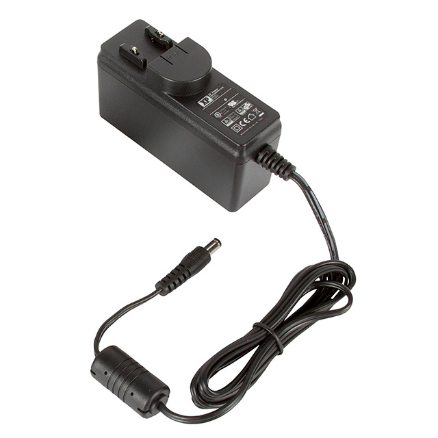 XP Power_ACM36US15