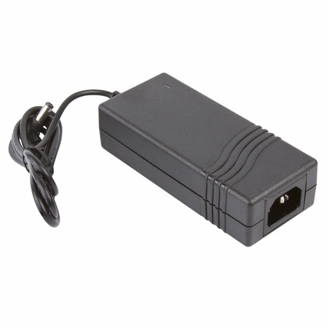 XP Power_AEB45US12