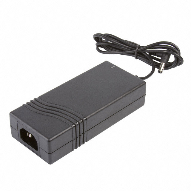 XP Power_AEB70US19