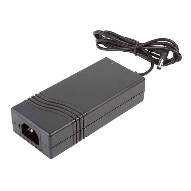 XP Power_AED70US24