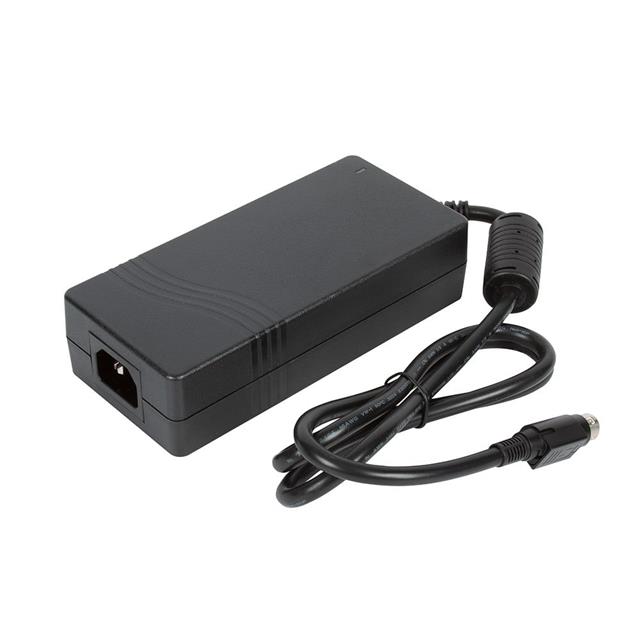 XP Power_AEJ160PS48