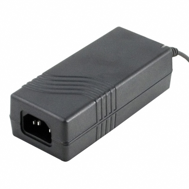 XP Power_AEL40US36