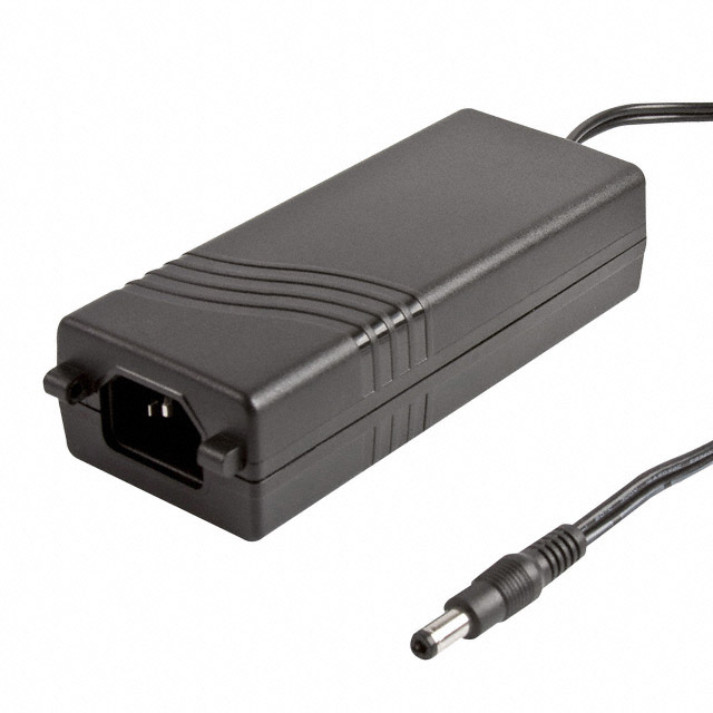 XP Power_AFM60US24