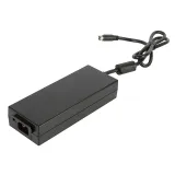 XP Power_ALM150PS15_AC/DC DESKTOP ADAPTER 15V 150W
