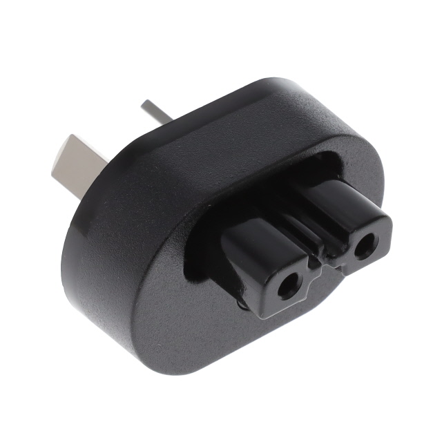 XP Power_AMF PLUG AU