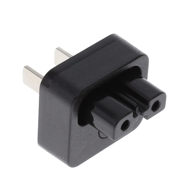 XP Power_AMF PLUG CN