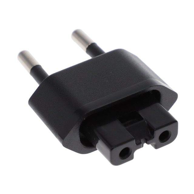 XP Power_AMF PLUG EU