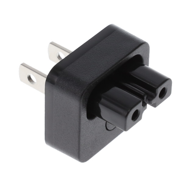 XP Power_AMF PLUG US
