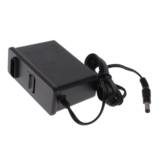 XP Power_AMF18US09