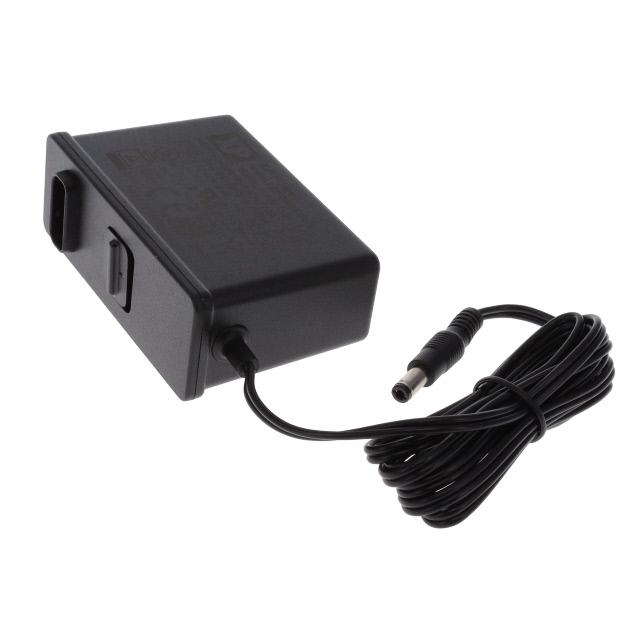 XP Power_AMF18US24