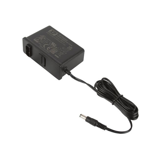 XP Power_AMF24US12
