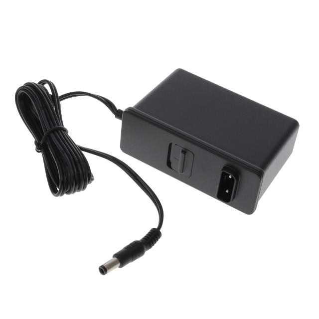 XP Power_AMF36US24