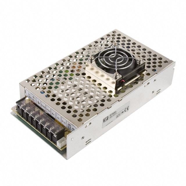 XP Power_BCS155PS27-C
