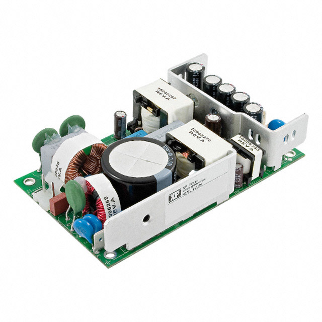 XP Power_CLC175US24-M