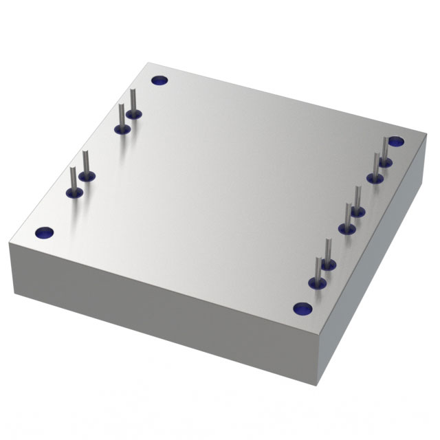 XP Power_DSF500