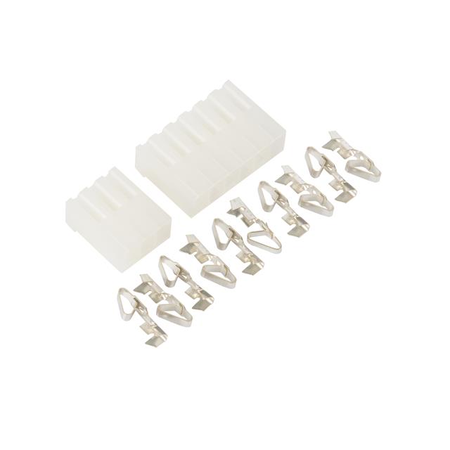 XP Power_ECM40/60 CONKIT
