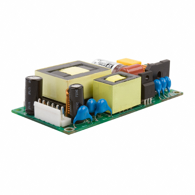 XP Power_ECP180PS28