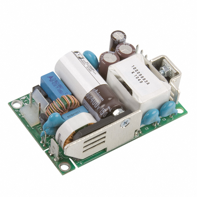 XP Power_ECS60US05