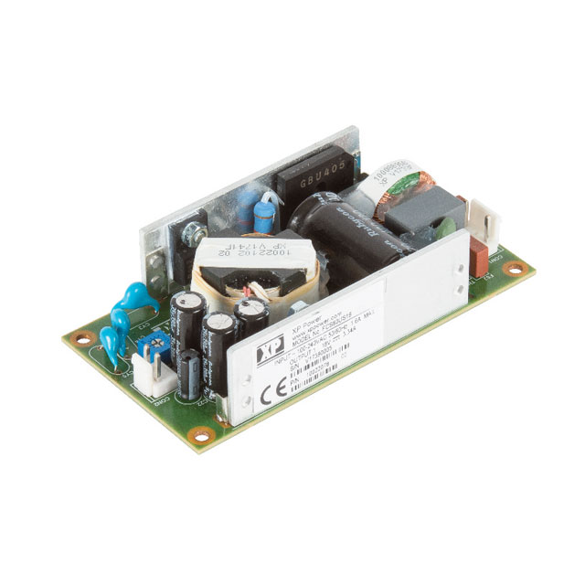 XP Power_FCS60US24