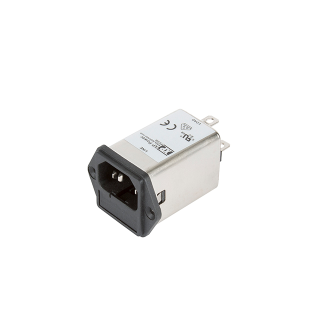 XP Power_FCSS10SFR