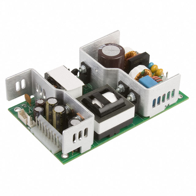 XP Power_GCS150PS12