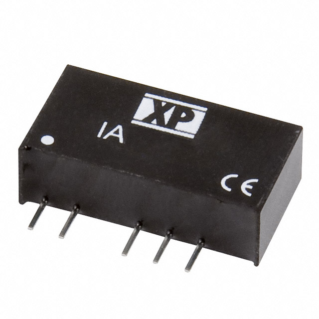 XP Power_IA2405S