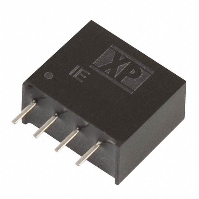 XP Power_IE2403SH