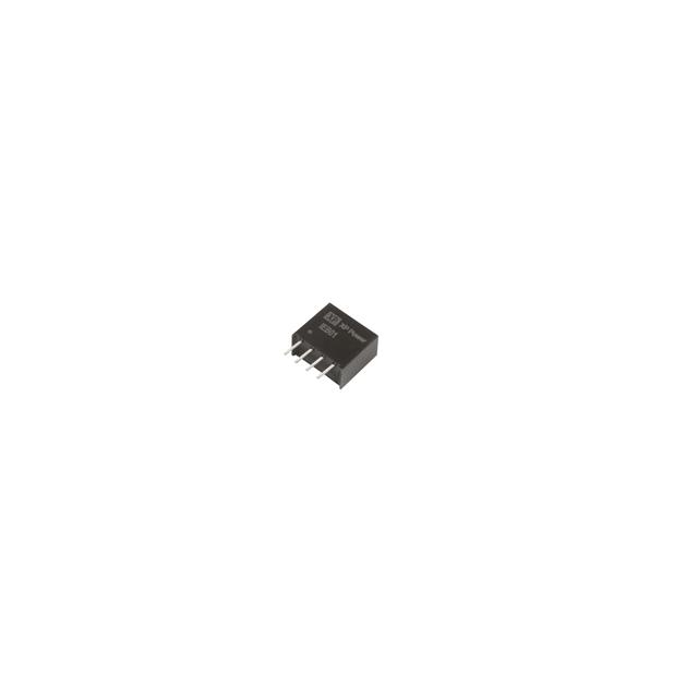 XP Power_IEB0105S24