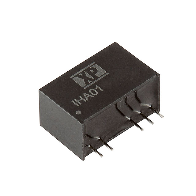 XP Power_IHA0109S15
