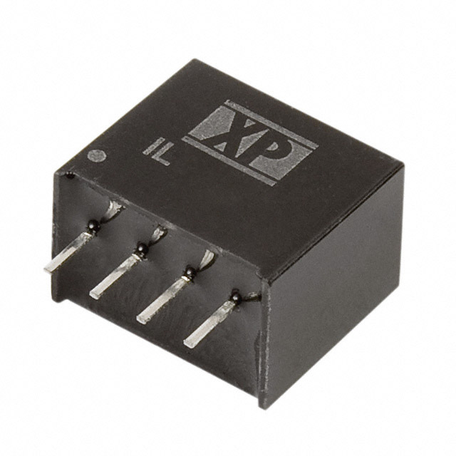 XP Power_IL2415S