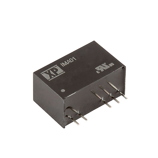 XP Power_IMA0105D09