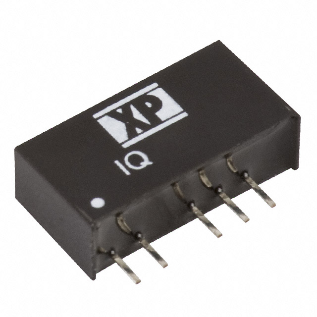 XP Power_IQ1209S