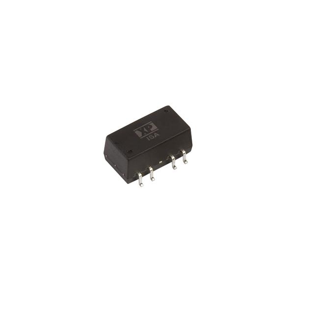 XP Power_ISA0305-H
